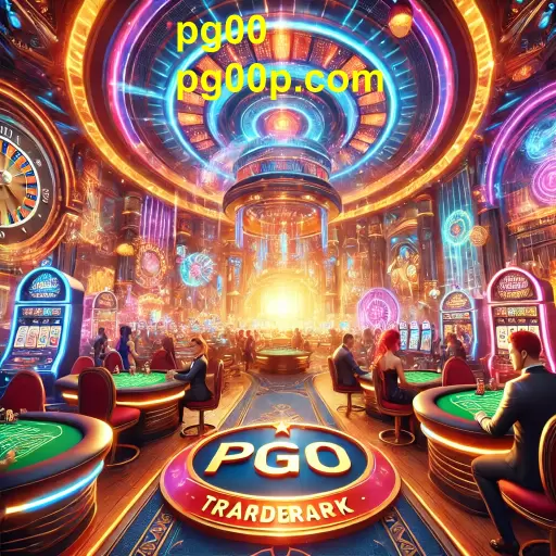 A Evolução dos Jogos Eletrônicos: Uma Jornada Incrível