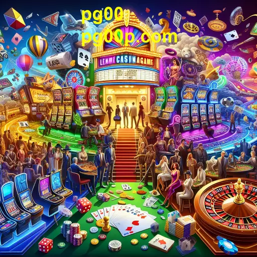 A Importância dos Guias de Jogos: Dicas e Estratégias para Jogadores