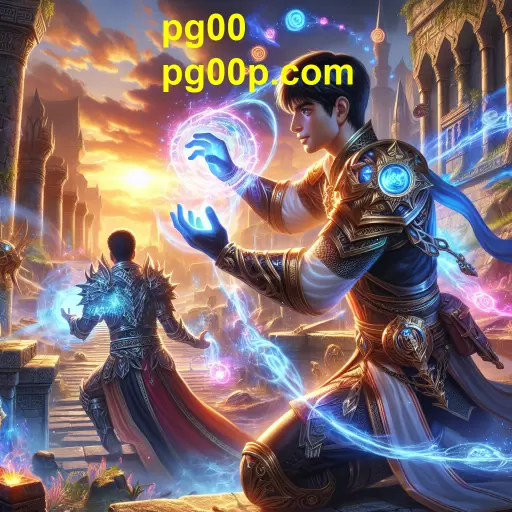 A Importância dos Suportes nos Jogos Competitivos