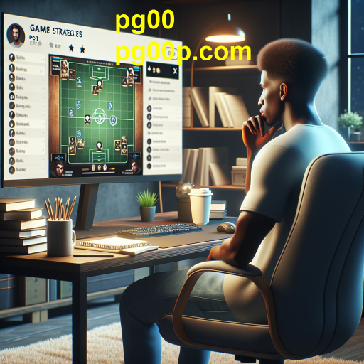 Dominando o Jogo: A Importância dos Tutoriais para Jogadores Modernos